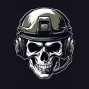 killpax36
