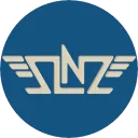 slnz.space