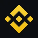 seoulcrypto.