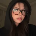 parmiya