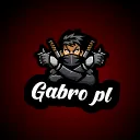zabiktoja