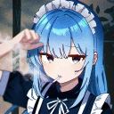 avatar Infinite Cosmic Loop