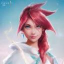 soo