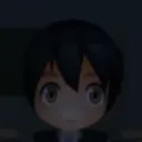 lolfhsd5237