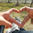 its._.lee