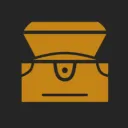 creativitytrove