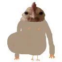 jerryrune