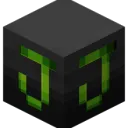 jerryrune
