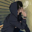 shan4468