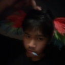 avatar Jae