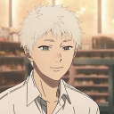 Discord Avatar