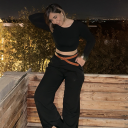 avatar 𝑵𝒆𝒈𝒂𝒓 ∾