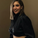 avatar 𝑵𝒆𝒈𝒂𝒓 ∾