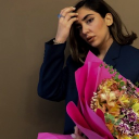 avatar 𝑵𝒆𝒈𝒂𝒓 ∾