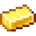 gdolen_