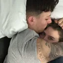 itsbella__