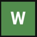 Wurdel