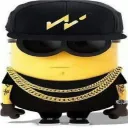 Аватар dazkeer