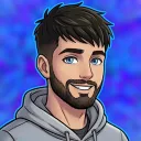 subhimoutcoachtv