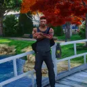 juan_xavi