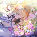 kitsune.5799