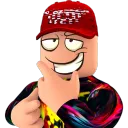 playwzme