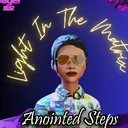 anointedsteps