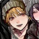 avatar erkan winchester