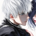 avatar Fiorino Combi 1.3 Multijet