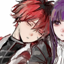 avatar erkan winchester