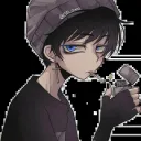 beanieboy1260