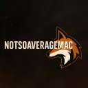 notsoaveragemac