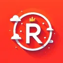 randeeproyal