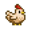 undeveloped_chicken17