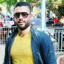 avatar ! M҉U҉R҉A҉D҉ .