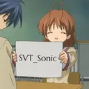 svt_sonic