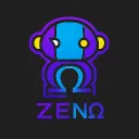zenvp01