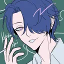kokihanada_aoi