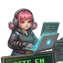 sgmlaya