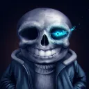 unnamedthe2233 avatar