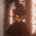 Аватар игрока bukiry