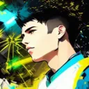 qimiao_19