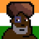 shaktimuni