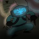 mrgolem.