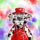 catdadaof2