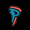 pmapro