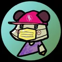 piggypunkstm_ace