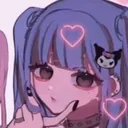 _alice.ye_