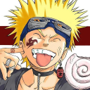 here_a_certified_fella
