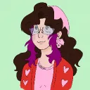 witchy_froggo